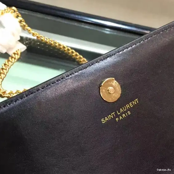 YSL MEDIUM KATE 0630